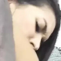 Laís Paz Çıplak