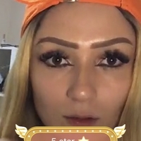 Laisa Manjabosco Çıplak