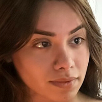 Lajennifer504 Çıplak