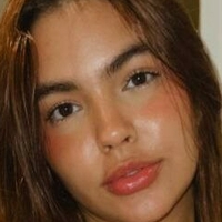 Lakaryofficial Çıplak