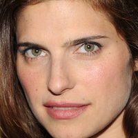 Lake Bell Çıplak