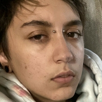 lakeregail420 Çıplak