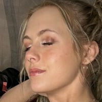 Lakynanderic Çıplak