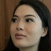 Lala.Chezy Çıplak