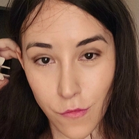 laliwhite Çıplak