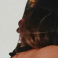 lalolaonly Çıplak