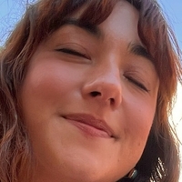 lambparisa Çıplak