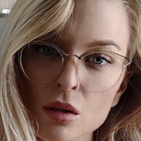 Lana Athena Çıplak
