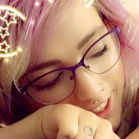 lana_del_baebae Çıplak