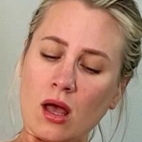 lana-ivey-808 Çıplak