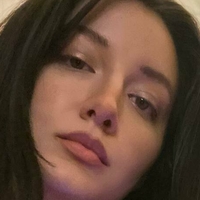 Lana Lanaroseof Çıplak