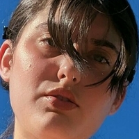 Lana Reign Çıplak