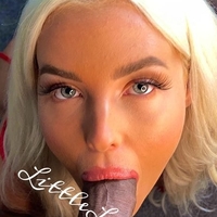 Lana Rose Çıplak