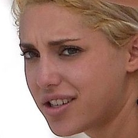 Lana Scolaro Çıplak
