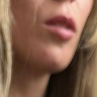 lana_von_winter Çıplak