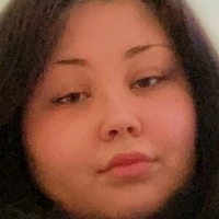lana2002 Çıplak