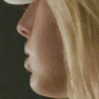 Lana69x Çıplak