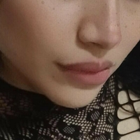 lanaev_94 Çıplak
