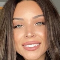 lanaford Çıplak