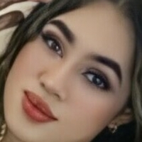 lanagbb Çıplak