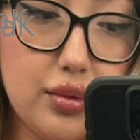 lanak Çıplak