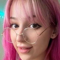 Lanalova Çıplak