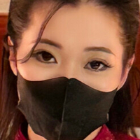 Lananh9496 Çıplak