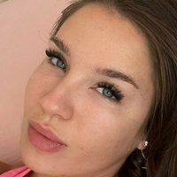 lanaqueenn Çıplak