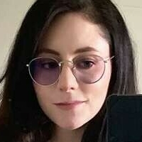 Lanareid666 Çıplak