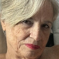 lanareznor1955 Çıplak