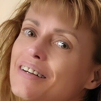 LanaRN Çıplak