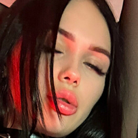 lanasweet18 Çıplak