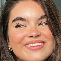 Landry Bender Çıplak