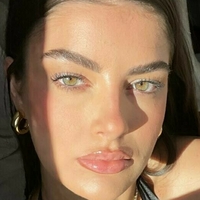 lanemeredithfree Çıplak