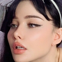 lani-louuu Çıplak