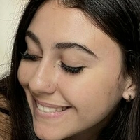Lanzi Çıplak
