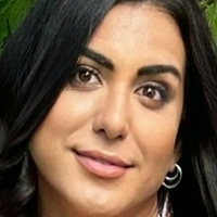 lapepatravel Çıplak