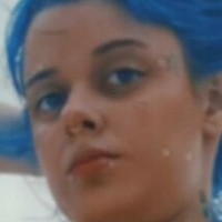 Lara Barroso Çıplak