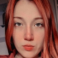 Lara Cabezas Çıplak