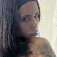 Lara Chavez Çıplak