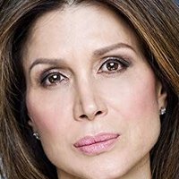 Lara Daans Çıplak
