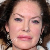 Lara Flynn Boyle Çıplak