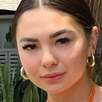 Lara Fraser Çıplak