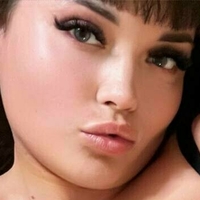 lara.horn Çıplak