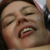 lara_lee Çıplak