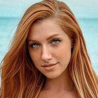 Lara Loft Ai Porn Çıplak