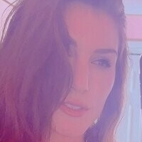 Lara Loxley Çıplak