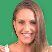 Lara Obersovszky Çıplak