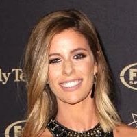 Lara Pitt Çıplak