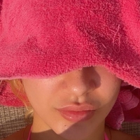 Lara Silva Çıplak